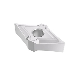 DNMP442-MF1 TM1501 INSERT