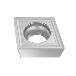 CCMT21.50.5-M3 TM3501 INSERT