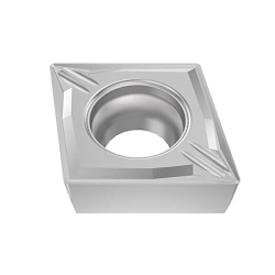 CCMT21.50.5-MF2 TM3501 INSERT