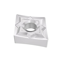 CNMP431-MF1 TM1501 INSERT