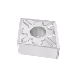 CNMG432-MF3 TM3501 INSERT