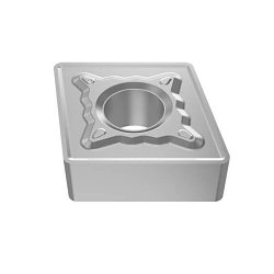 CNMG544-MR7 TM2501 INSERT