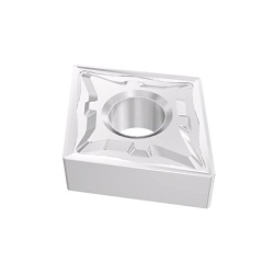 CNMG642-M5 TM2501 INSERT