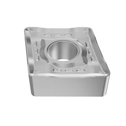 CNMM543-RR6 TM2501 INSERT