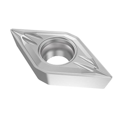 DCMT21.52-MF2 TM3501 INSERT