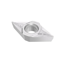 DCMT32.50.5-F1 TM3501 INSERT