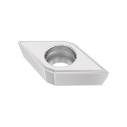 DCMT32.52-FF1 TM3501 INSERT