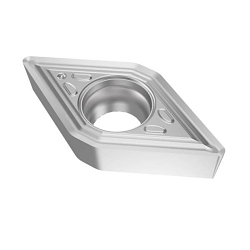 DCMT32.52-M3 TM3501 INSERT