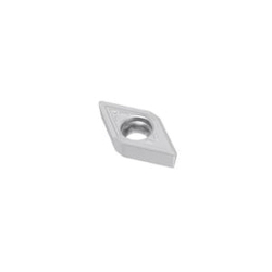 DCMT070204-F1 TP25 TURNING INSERT