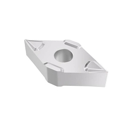 DNMG441-FF1 TM3501 INSERT