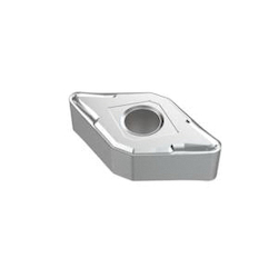 DNMG150608-M5 TP25 TURNING INSERT