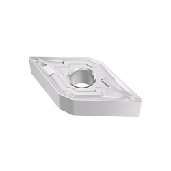 DNMG442-M3 TM3501 INSERT