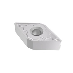 DNMG442-MF3 TM3501 INSERT