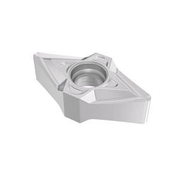 DNMU331-MF1 TM3501 INSERT