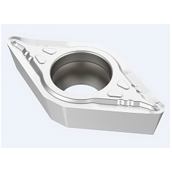 DPMT32.52-F1 TM1501 INSERT