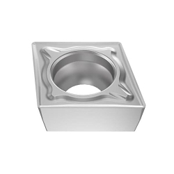 CCMT433-M5 TM2501 INSERT