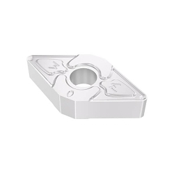 DNMX432W-MF4 TM1501 INSERT