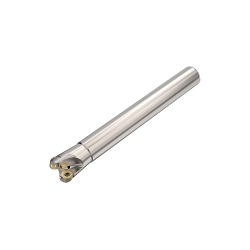 R217.29I-2025.0-05.2.120A ROUND INSERT