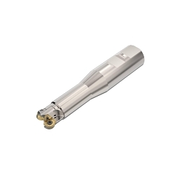 R217.29I-2520.3-05.2.070A ROUND INSERT