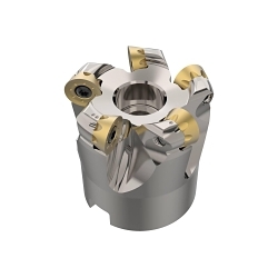 R220.29I-0040-05.5A ROUND INSERT