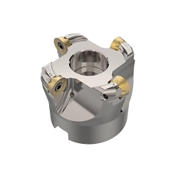 R220.29I-0050-05.4A ROUND INSERT