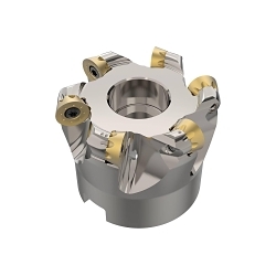 R220.29I-0050-05.6A ROUND INSERT
