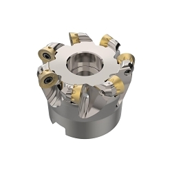 R220.29I-0052-05.7A ROUND INSERT