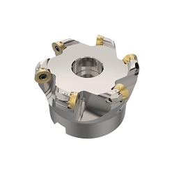 R220.29I-0063-05.6A ROUND INSERT