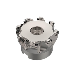 R220.29I-0063-05.8A ROUND INSERT