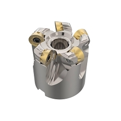 R220.29I-01.50-05.5A ROUND INSERT