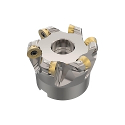 R220.29I-02.00-05.6A ROUND INSERT