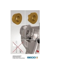 R217.29I-1640.RE-08.3A ROUND INSERT