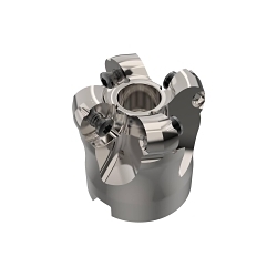 R220.29I-0050-08.4A ROUND INSERT