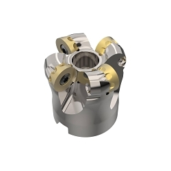 R220.29I-0052-08.4A ROUND INSERT