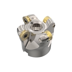R220.29I-0063-08.4A 63MM MILLING CUTTER