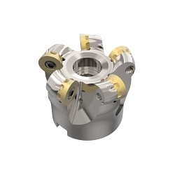 R220.29I-0063-08.5A ROUND INSERT