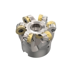 R220.29I-0063-08.6A ROUND INSERT