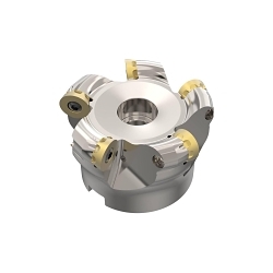 R220.29I-0080-08.5A ROUND INSERT