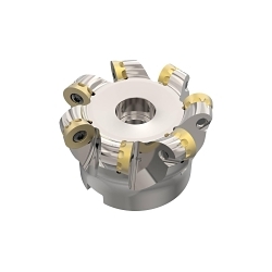 R220.29I-0080-08.7A ROUND INSERT