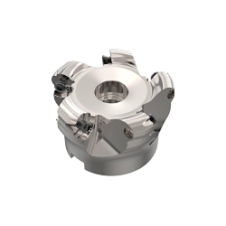 R220.29I-0084-08.5A ROUND INSERT