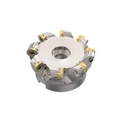 R220.29I-0100-08.8A ROUND INSERT