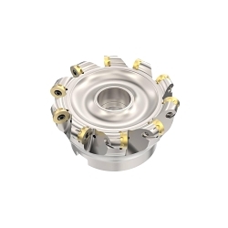 R220.29I-0125-08.10A ROUND INSERT