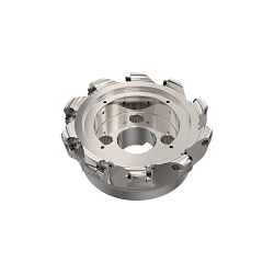 R220.29I-8160-08.10A ROUND INSERT