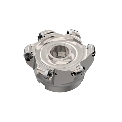 R220.29I-0125-08.6MA ROUND INSERT