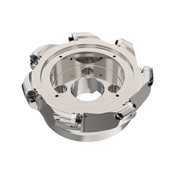 R220.29I-8160-08.7MA ROUND INSERT