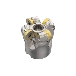 R220.29I-02.00-08-4A 2IN 4FL COPY MILL