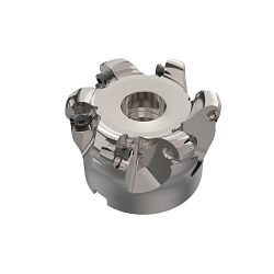 R220.29I-03.00-08-6A MILLING BODY CUTTER