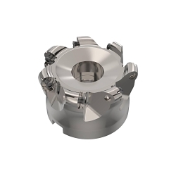 R220.29I-04.00-08.7A ROUND INSERT