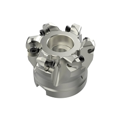 R220.29I-02.00-06.6A