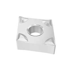 CNMG432-FF1 TM3501 INSERT